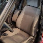 alfa-romeo-andere-5-196-84-1400-1400-1-86