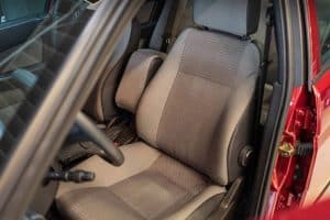 alfa-romeo-andere-5-196-84-1400-1400-1-86