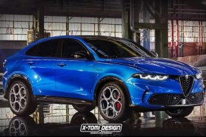 alfa-romeo-tonale-suv