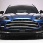 aston-martin-dbx707-front-view (1)