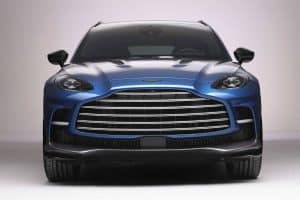 aston-martin-dbx707-front-view (1)