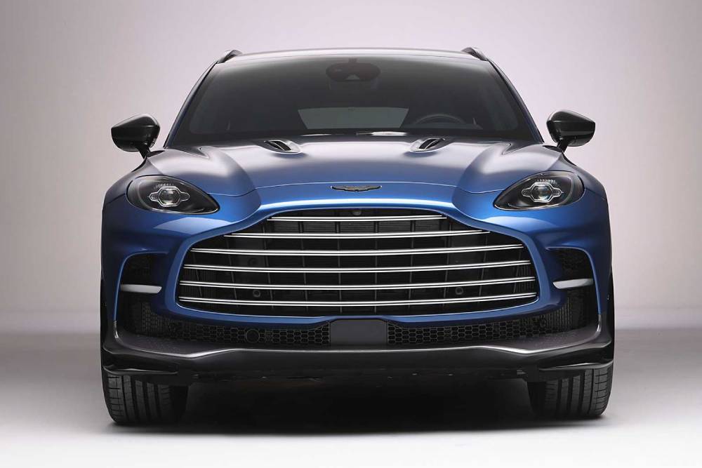 https://autogreeknews.gr/wp-content/uploads/2022/02/aston-martin-dbx707-front-view-1.jpg