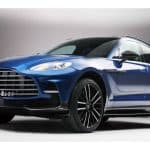 aston-martin-dbx707-front-view