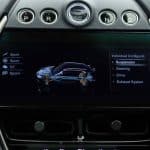 aston-martin-dbx707-infotainment-screen