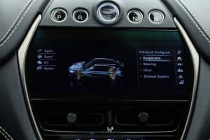 aston-martin-dbx707-infotainment-screen