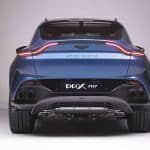 aston-martin-dbx707-rear-view