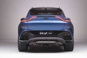 aston-martin-dbx707-rear-view