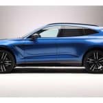 aston-martin-dbx707-side-view