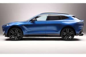 aston-martin-dbx707-side-view