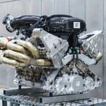 aston-martin-valkyrie-v12-engine