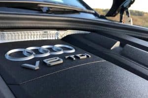 audi-tdi-hvo