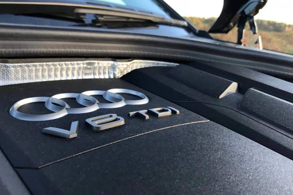 https://autogreeknews.gr/wp-content/uploads/2022/02/audi-tdi-hvo.jpg