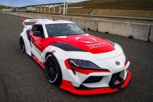 autonomous-toyota-supra (2)