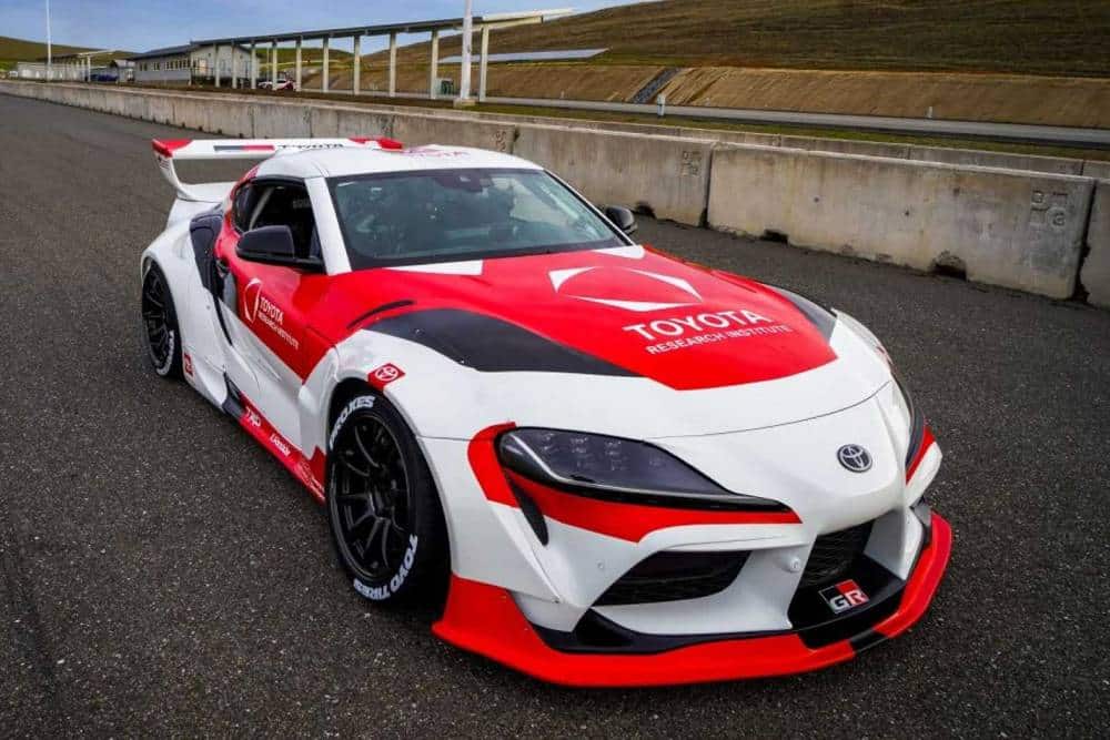 https://autogreeknews.gr/wp-content/uploads/2022/02/autonomous-toyota-supra-2.jpg