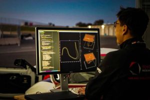 autonomous-toyota-supra (3)