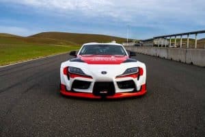 autonomous-toyota-supra