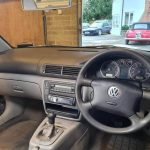 bed89c190addd702f12e9f0e293f2ba4