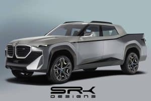 bmw-concept-xm-pickup-truck-becomes-digital-phev-a