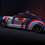 bmw-m2-cs-racing-takes-m-50-anniversary-to-motogp-