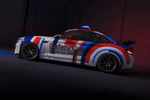 bmw-m2-cs-racing-takes-m-50-anniversary-to-motogp-