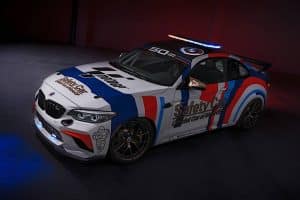 bmw-m2-cs-racing-takes-m-50-anniversary-to-motogp- (1)