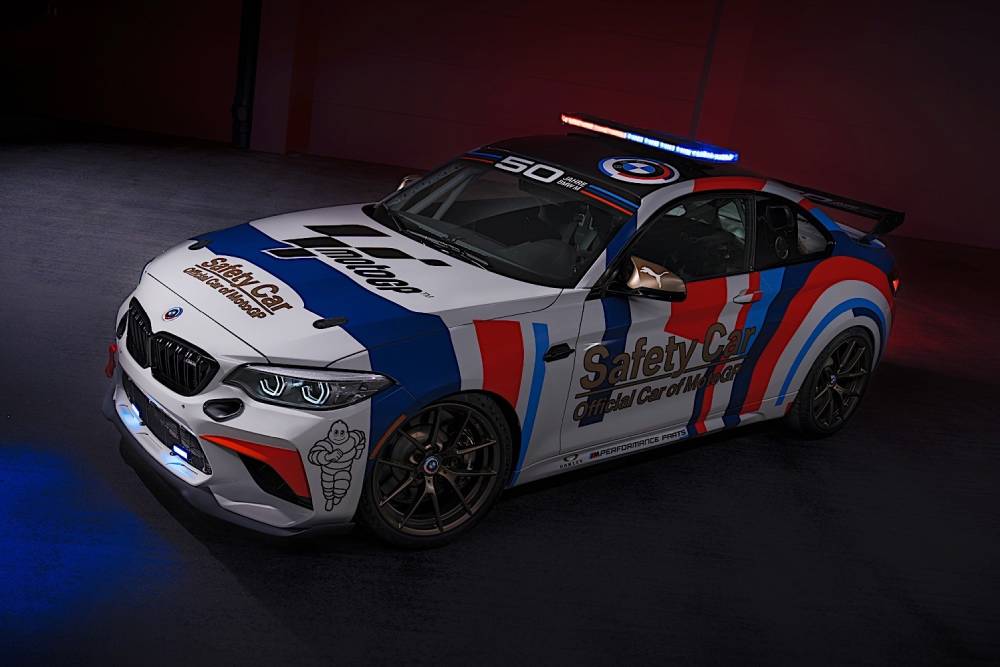 https://autogreeknews.gr/wp-content/uploads/2022/02/bmw-m2-cs-racing-takes-m-50-anniversary-to-motogp-1.jpg