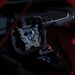 bmw-m2-cs-racing-takes-m-50-anniversary-to-motogp- (10)