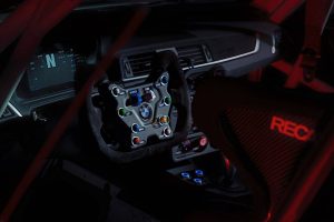 bmw-m2-cs-racing-takes-m-50-anniversary-to-motogp- (10)