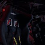 bmw-m2-cs-racing-takes-m-50-anniversary-to-motogp- (11)