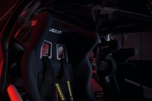 bmw-m2-cs-racing-takes-m-50-anniversary-to-motogp- (11)