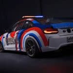 bmw-m2-cs-racing-takes-m-50-anniversary-to-motogp- (2)