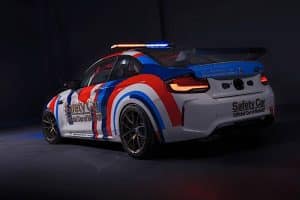 bmw-m2-cs-racing-takes-m-50-anniversary-to-motogp- (2)