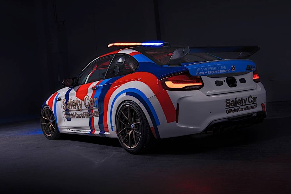 https://autogreeknews.gr/wp-content/uploads/2022/02/bmw-m2-cs-racing-takes-m-50-anniversary-to-motogp-2.jpg