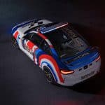 bmw-m2-cs-racing-takes-m-50-anniversary-to-motogp- (3)