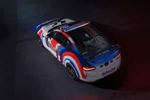 bmw-m2-cs-racing-takes-m-50-anniversary-to-motogp- (3)