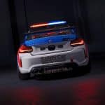 bmw-m2-cs-racing-takes-m-50-anniversary-to-motogp- (4)