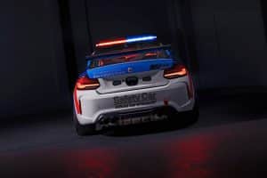 bmw-m2-cs-racing-takes-m-50-anniversary-to-motogp- (4)