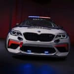 bmw-m2-cs-racing-takes-m-50-anniversary-to-motogp- (5)