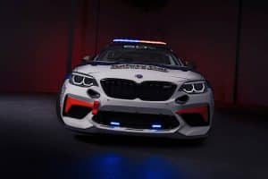 bmw-m2-cs-racing-takes-m-50-anniversary-to-motogp- (5)