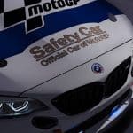 bmw-m2-cs-racing-takes-m-50-anniversary-to-motogp- (6)