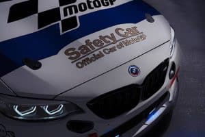 bmw-m2-cs-racing-takes-m-50-anniversary-to-motogp- (6)