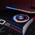 bmw-m2-cs-racing-takes-m-50-anniversary-to-motogp- (7)