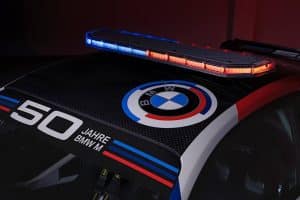 bmw-m2-cs-racing-takes-m-50-anniversary-to-motogp- (7)