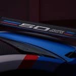 bmw-m2-cs-racing-takes-m-50-anniversary-to-motogp- (8)