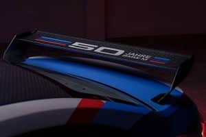 bmw-m2-cs-racing-takes-m-50-anniversary-to-motogp- (8)