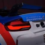 bmw-m2-cs-racing-takes-m-50-anniversary-to-motogp- (9)
