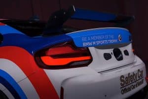 bmw-m2-cs-racing-takes-m-50-anniversary-to-motogp- (9)