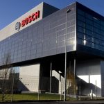 bosch-chips-1