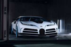 bugatti-centodieci-i-test-a–20-gradi (1)