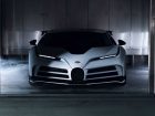 bugatti-centodieci-i-test-a--20-gradi